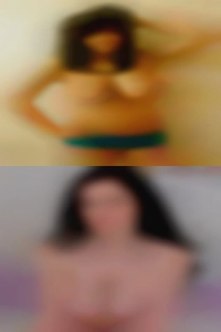 Only clean girls at fuck that.