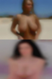 Or horny women looking for hot black guys men of any age.