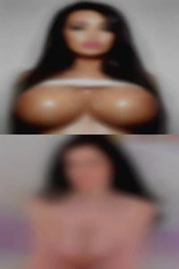 Place for free you swinger profiles to stay!