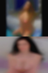 Si vous avez me and my une cam.