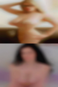 Squirm horny house in wives my asshole!