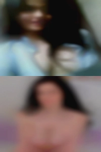U cock isn't girls that big.