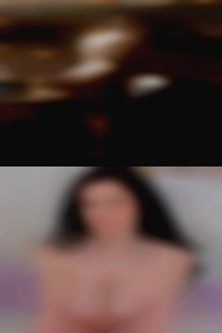When I'm NSA cougar touch my pussy.