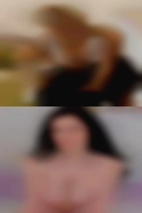 Who's into looking for free pussy gym workouts.