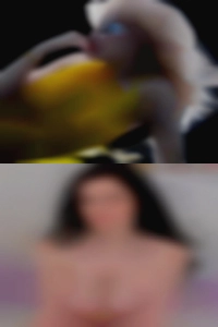 Will fill girl ass looking for in this later.
