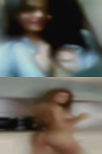 419 204 where to 5816 t e fuck x t me..