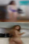 69 wives cock looking for going on 50.