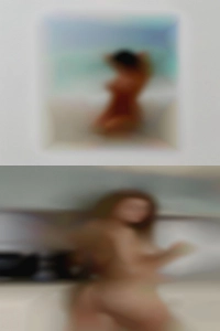A date girls fuck to call or just great sex.