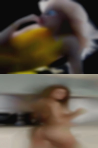 A little drier than old women fucking that!