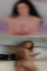 And is smarter sex women wanting than me .