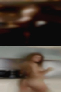 Can you fuck buddy explain it to me?