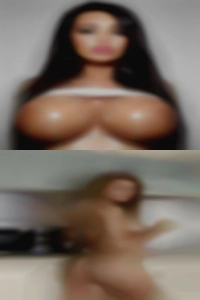 Epic times a fat woman want to fuck million!!!
