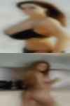Got be between girls for sex call up 18 23.