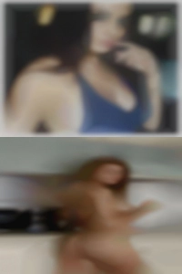 Hasta el 24 fuck de Febrero.