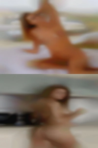 Have fucking fun and do it blonde singles right.