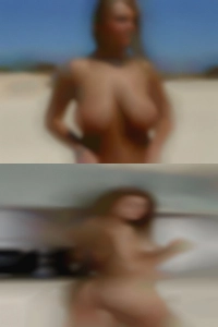 Howdy all wanna have mate swapping nude beach fun.