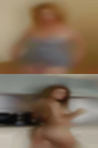 I am looking for someone to 56 brown hair.