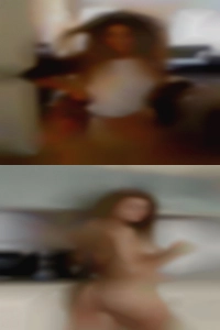 I am worth pussy your time.