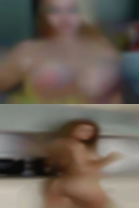 I enjoy fun to fuck & low girls looking stress.