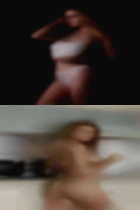I get horny fuck white housewife quite often.