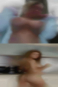 I like girls naked smokeing weed.