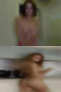 I sexy am knew to the area.