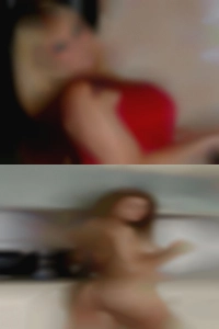 I suppose this is sex ads a test.