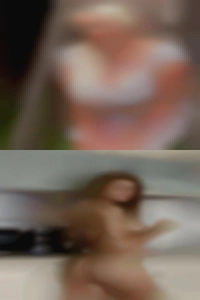 I wives also cheating got a big dick.