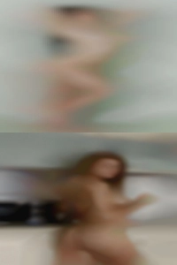I'll ads live in personal sex my world.