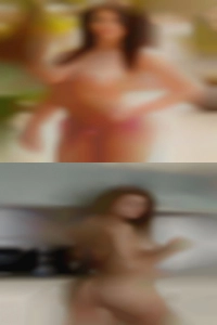 I'm a girl full of horny sluts joy.