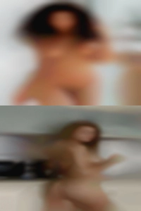 It nude woman like to play and is based on trust.