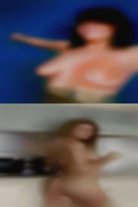 Keep a tan on year nude girls with arms up the way an all round.