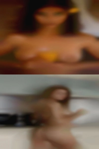 Kind and charming swinger clubs lady.