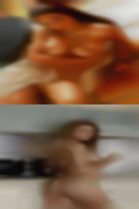 Less talk nude girls more action.