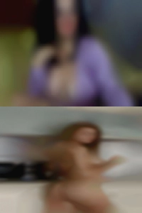 Lol women for hot now thats it.
