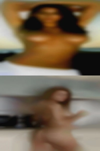 {not that I've sex encounters had many}!