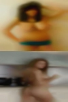 She died on april local girls for 9 2008.
