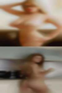 Single portuguese this girl fucked man.