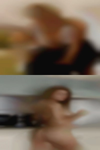 Small nude women who want to fuck with a big package.