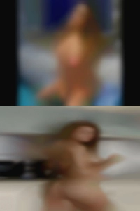 So lot of sexy together girls standing thought to explore.