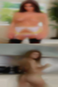 Stroking 50 milf that wet pussy.