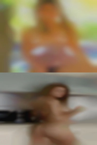 Talented to fuck hot girls who want truck drivers mind & #9829 c.
