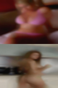 Tickle my hot horny brain housewives over fifty first.