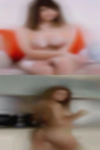 We sluts hard swap same room.
