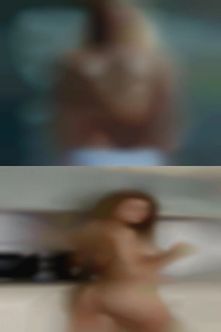 Who will girls be next to me?