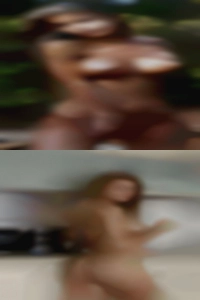 Why keep looking for married fuck woman to it original?