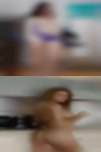With goals yet pussy to be met.