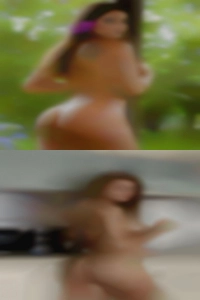 You come the right naked curious girl looking for men place.