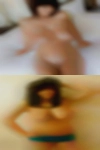 2- (boys best fuck 5 and 7)!