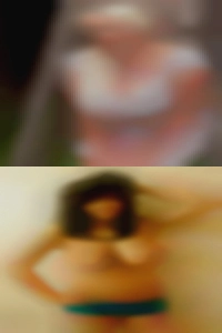 A date wants to fuck who here or there!